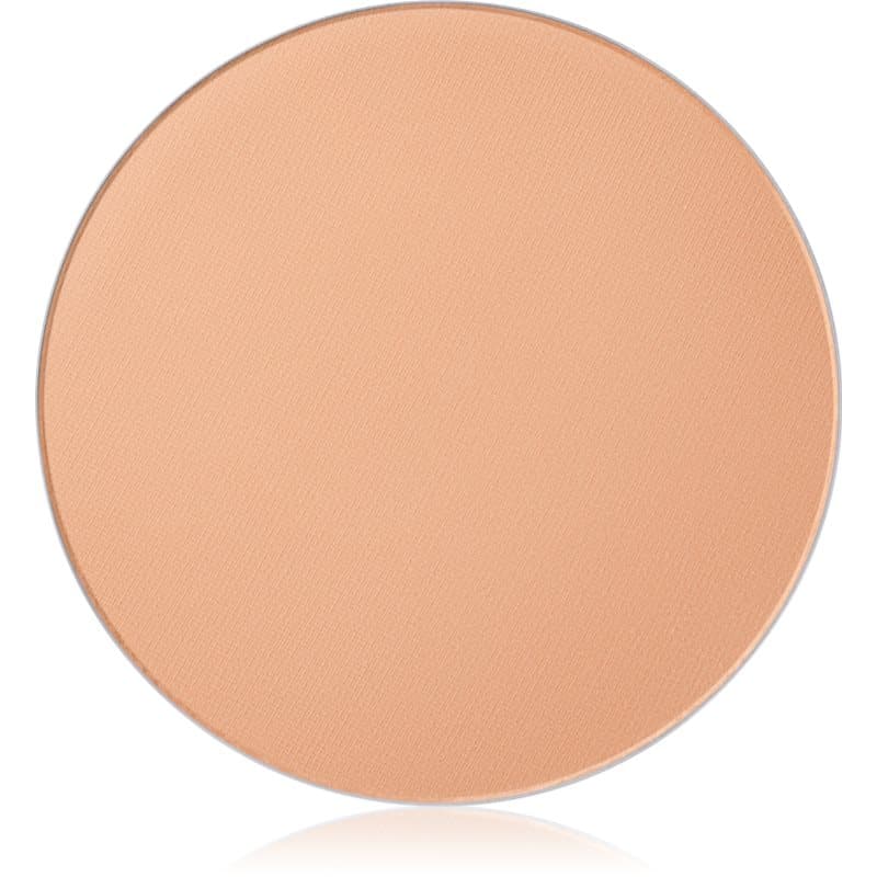 Studio Fix Powder Plus Foundation Refill matujący podkład pudrowy napełnienie odcień NC27