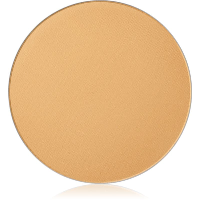 Studio Fix Powder Plus Foundation Refill matujący podkład pudrowy napełnienie odcień NW45