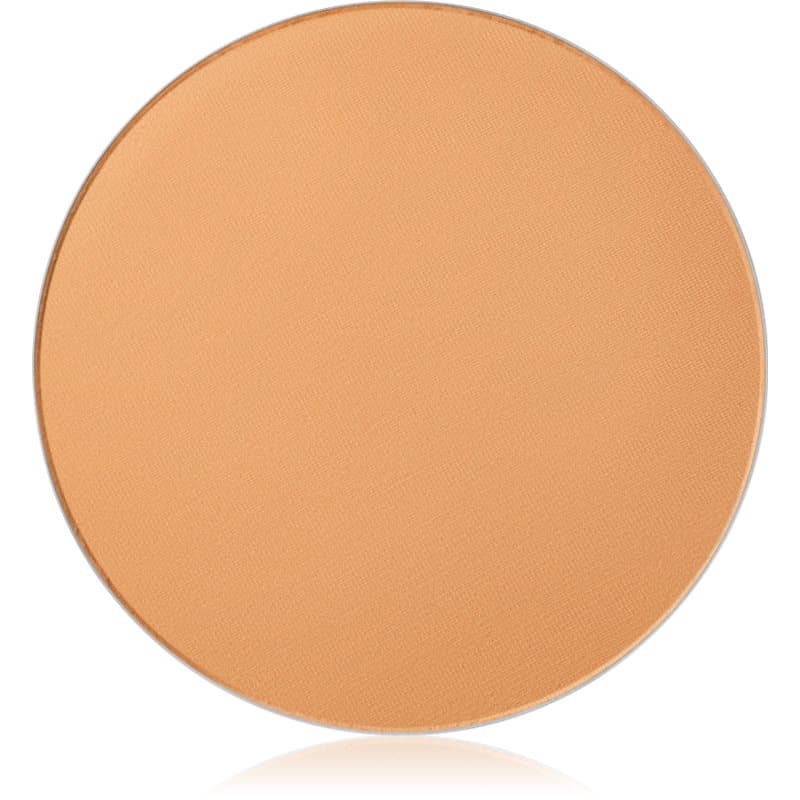Studio Fix Powder Plus Foundation Refill matujący podkład pudrowy napełnienie odcień NC41