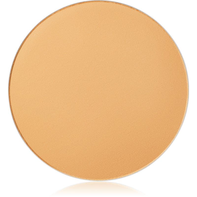 Studio Fix Powder Plus Foundation Refill matujący podkład pudrowy napełnienie odcień NC42