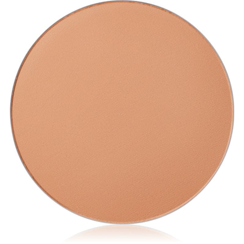 Studio Fix Powder Plus Foundation Refill matujący podkład pudrowy napełnienie odcień NC43.5