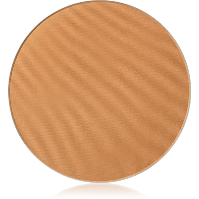 Studio Fix Powder Plus Foundation Refill matujący podkład pudrowy napełnienie odcień NC46
