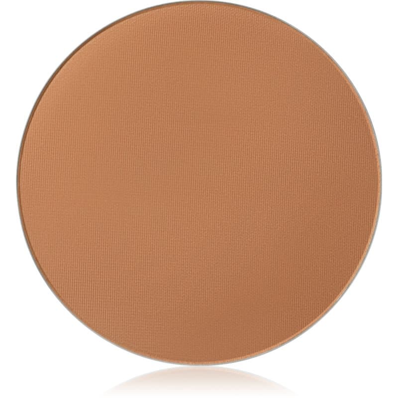 Studio Fix Powder Plus Foundation Refill matujący podkład pudrowy napełnienie odcień NC47