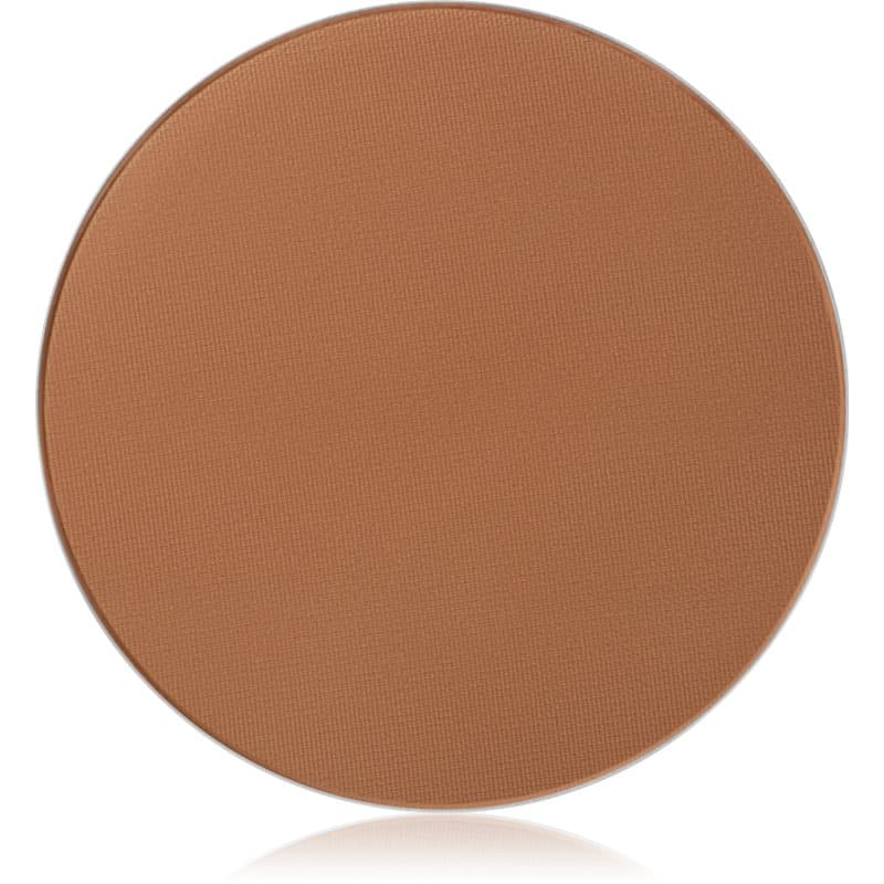 Studio Fix Powder Plus Foundation Refill matujący podkład pudrowy napełnienie odcień NC55