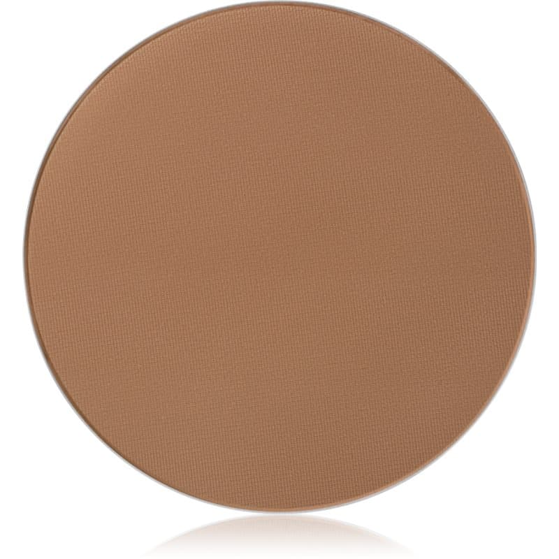 Studio Fix Powder Plus Foundation Refill matujący podkład pudrowy napełnienie odcień NC58