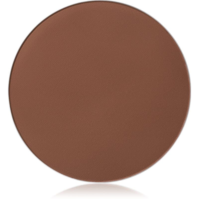 Studio Fix Powder Plus Foundation Refill matujący podkład pudrowy napełnienie odcień NC60