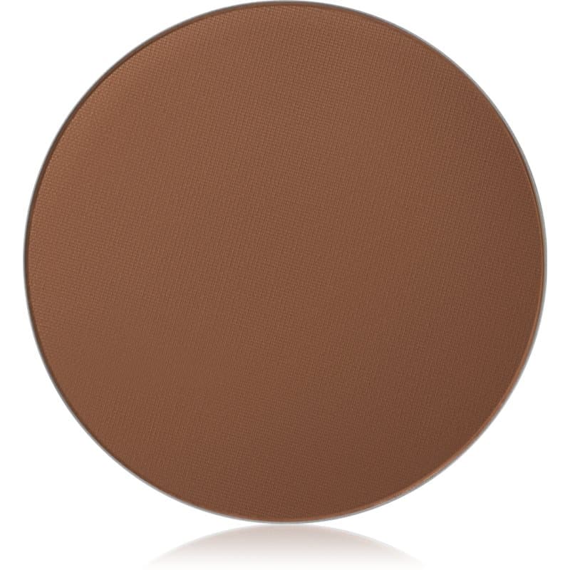 Studio Fix Powder Plus Foundation Refill matujący podkład pudrowy napełnienie odcień NC63