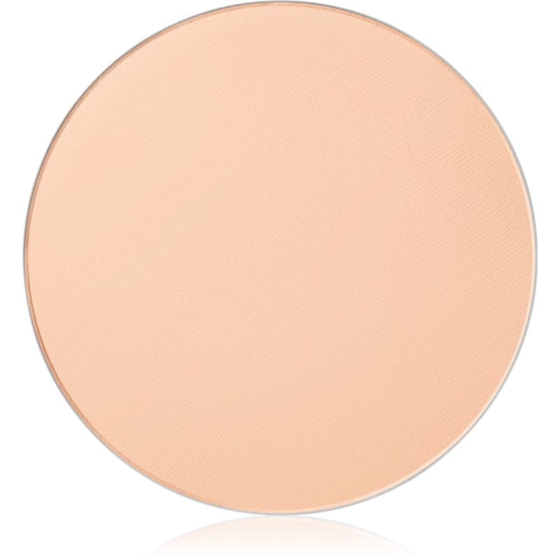 Studio Fix Powder Plus Foundation Refill matujący podkład pudrowy napełnienie odcień NW5