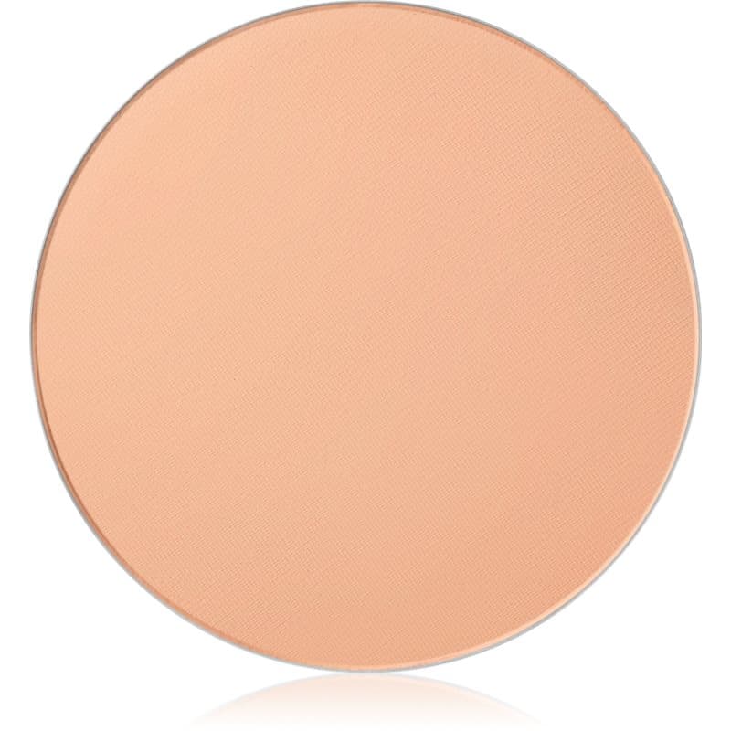 Studio Fix Powder Plus Foundation Refill matujący podkład pudrowy napełnienie odcień NW10