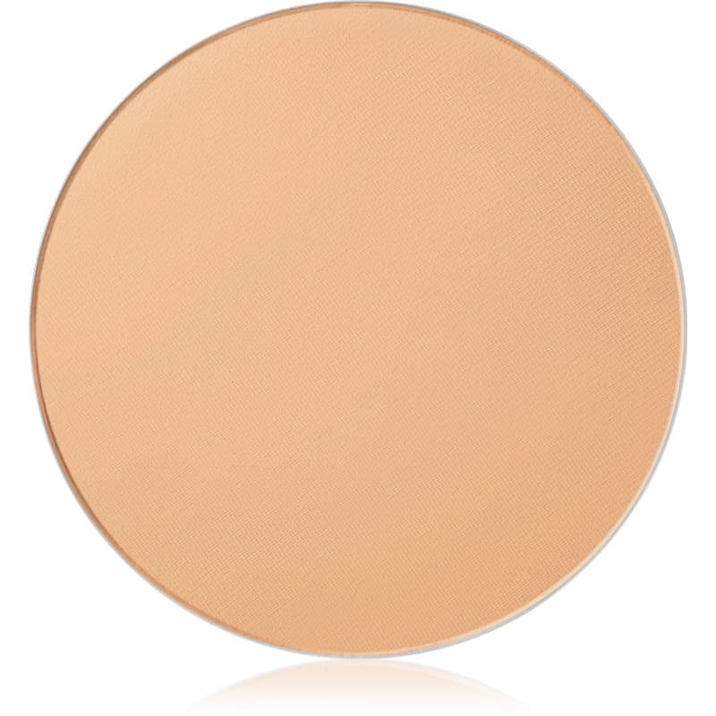 Studio Fix Powder Plus Foundation Refill matujący podkład pudrowy napełnienie odcień NW13