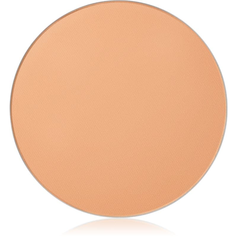Studio Fix Powder Plus Foundation Refill matujący podkład pudrowy napełnienie odcień NW20