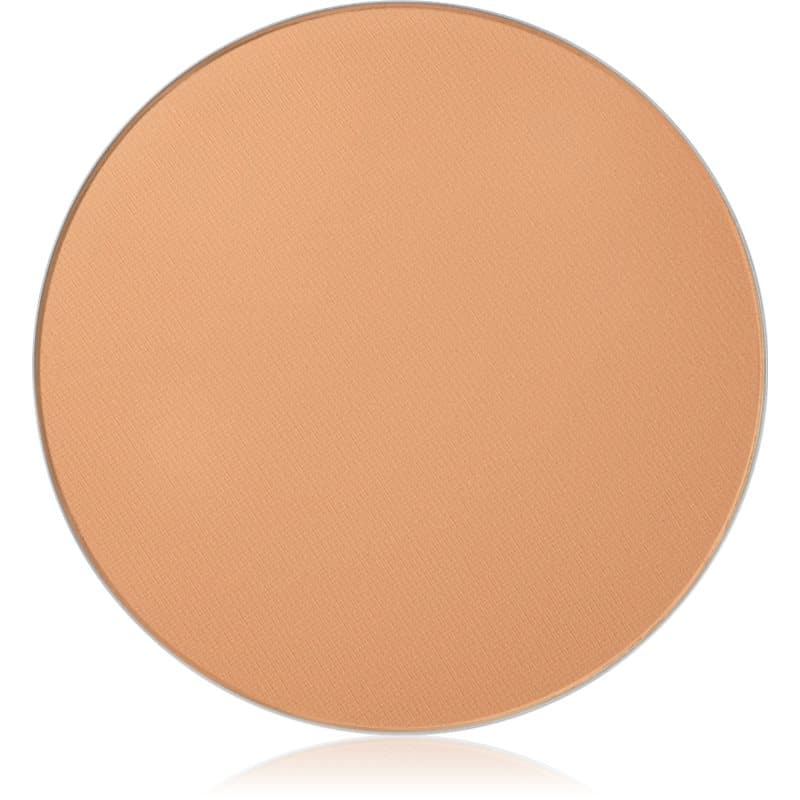Studio Fix Powder Plus Foundation Refill matujący podkład pudrowy napełnienie odcień NW22
