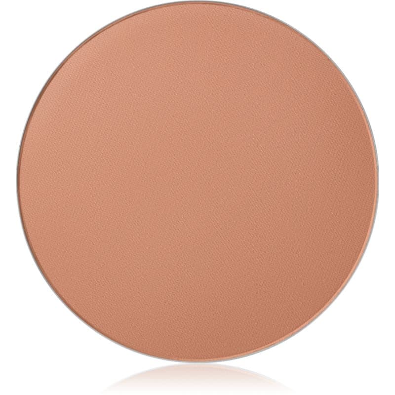 Studio Fix Powder Plus Foundation Refill matujący podkład pudrowy napełnienie odcień NW33