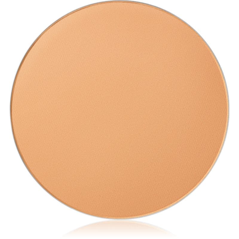 Studio Fix Powder Plus Foundation Refill matujący podkład pudrowy napełnienie odcień NW35