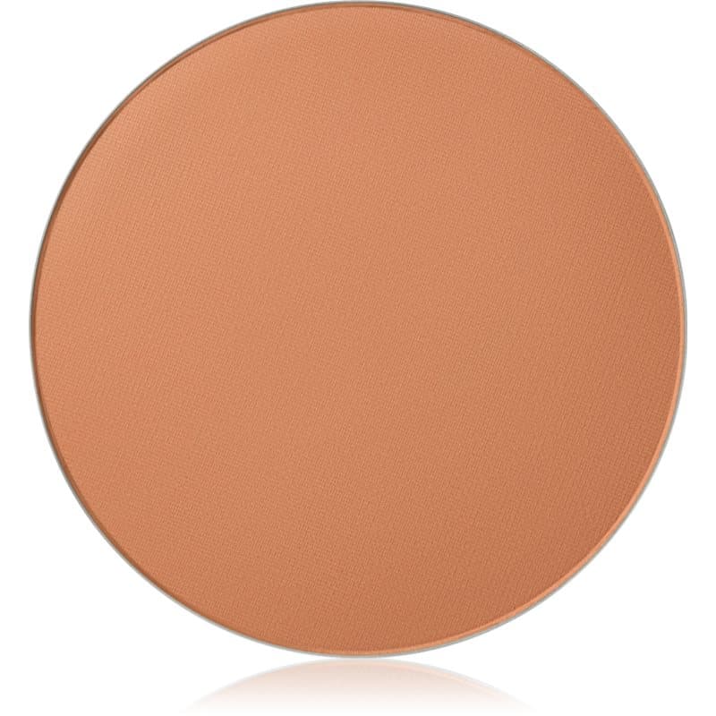 Studio Fix Powder Plus Foundation Refill matujący podkład pudrowy napełnienie odcień NW43
