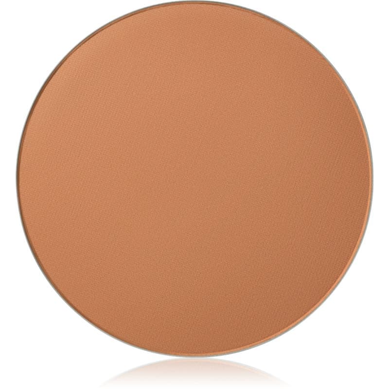 Studio Fix Powder Plus Foundation Refill matujący podkład pudrowy napełnienie odcień NW44