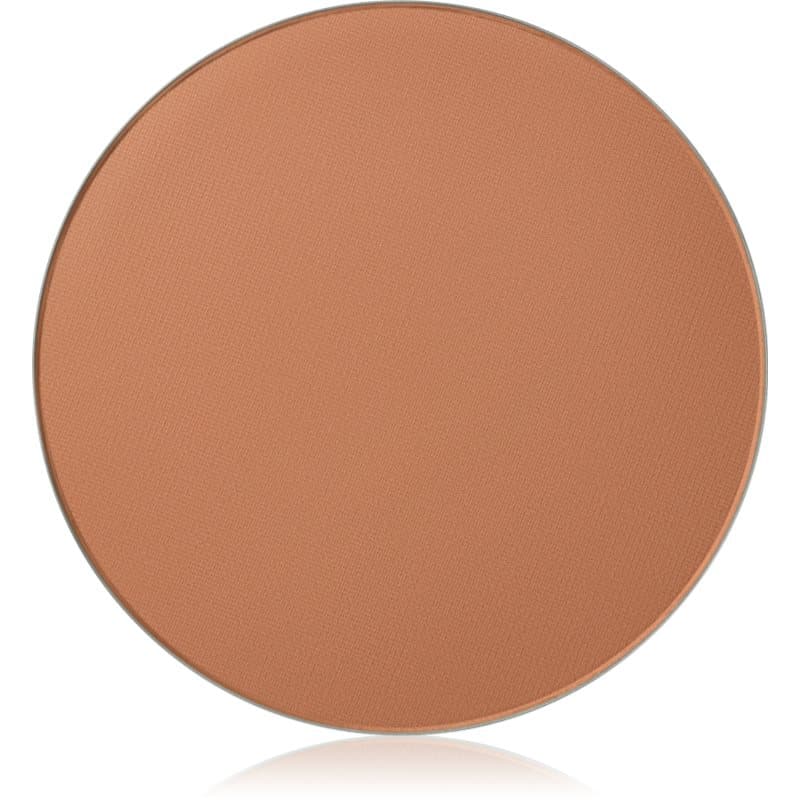 Studio Fix Powder Plus Foundation Refill matujący podkład pudrowy napełnienie odcień NW45