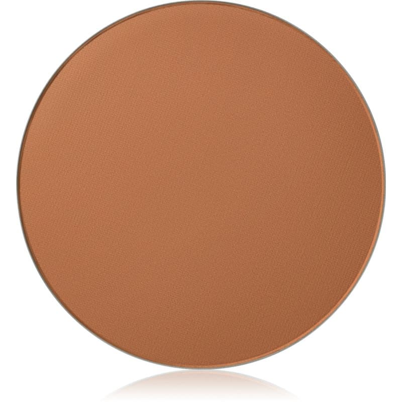 Studio Fix Powder Plus Foundation Refill matujący podkład pudrowy napełnienie odcień NW46