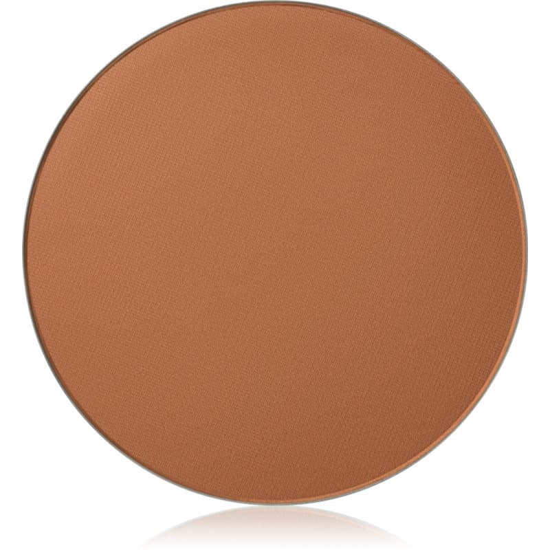 Studio Fix Powder Plus Foundation Refill matujący podkład pudrowy napełnienie odcień
