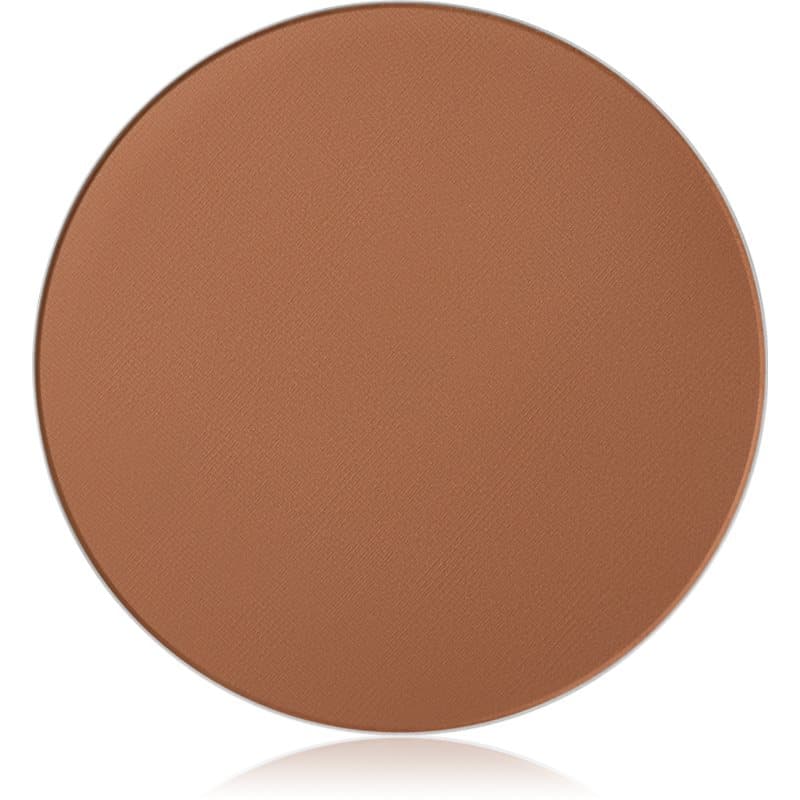 Studio Fix Powder Plus Foundation Refill matujący podkład pudrowy napełnienie odcień NW48