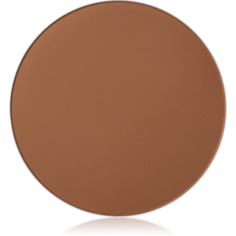 Studio Fix Powder Plus Foundation Refill matujący podkład pudrowy napełnienie odcień NW50