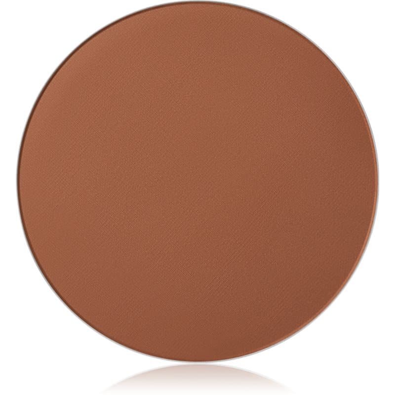 Studio Fix Powder Plus Foundation Refill matujący podkład pudrowy napełnienie odcień NW53