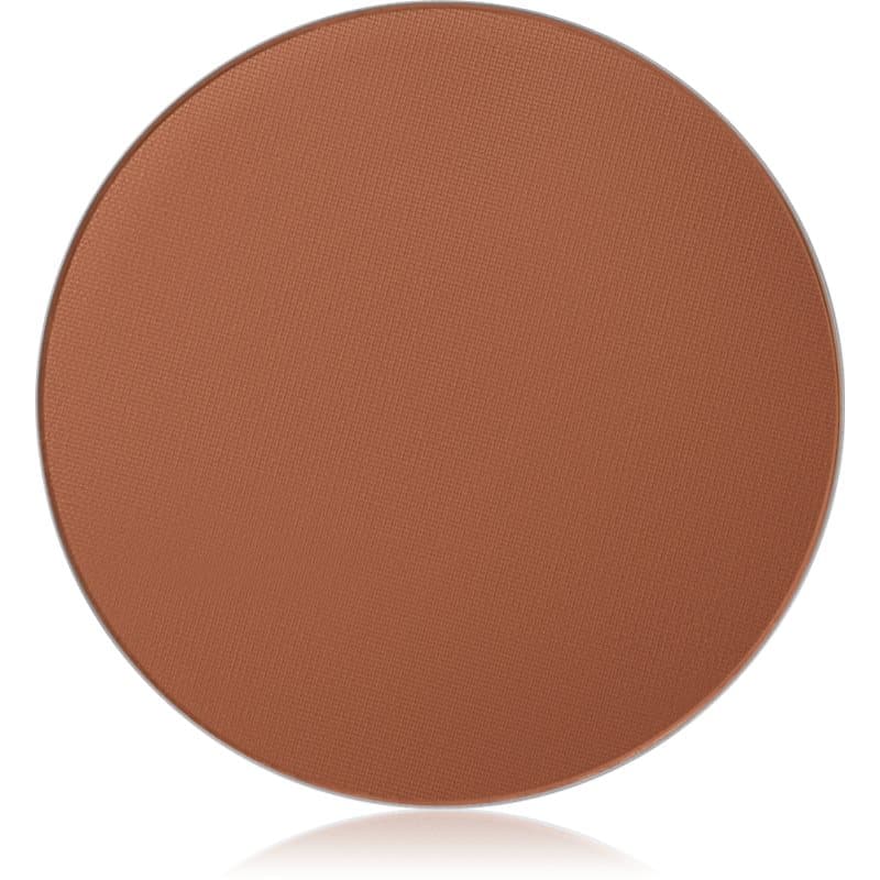 Studio Fix Powder Plus Foundation Refill matujący podkład pudrowy napełnienie odcień NW55