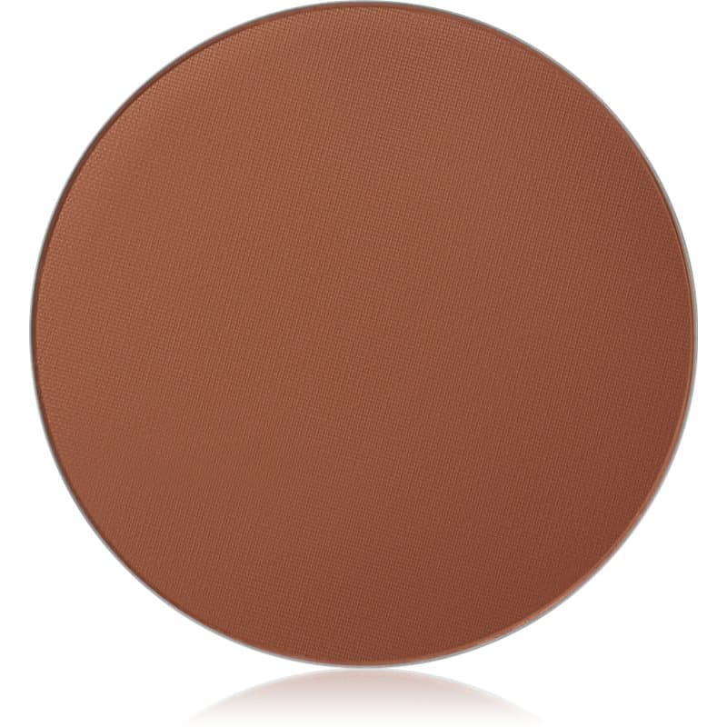 Studio Fix Powder Plus Foundation Refill matujący podkład pudrowy napełnienie odcień NW57