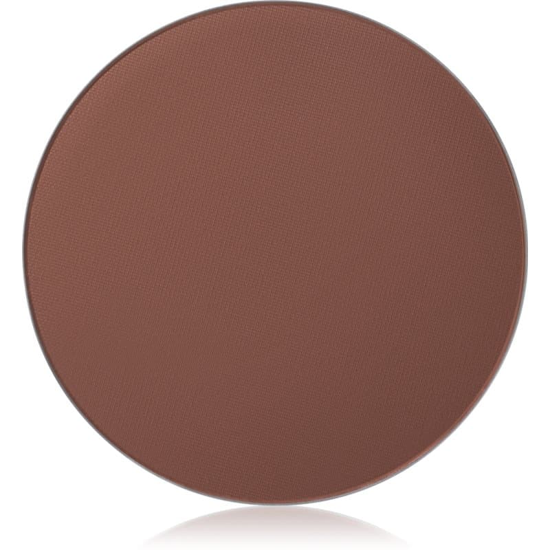 Studio Fix Powder Plus Foundation Refill matujący podkład pudrowy napełnienie odcień NW58