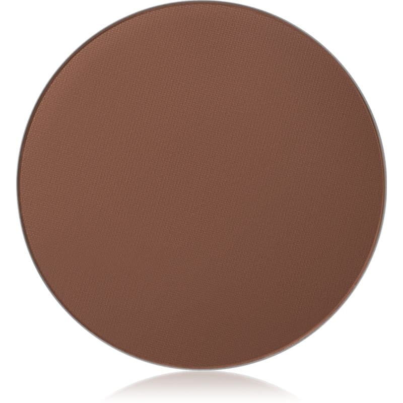 Studio Fix Powder Plus Foundation Refill matujący podkład pudrowy napełnienie odcień NW60