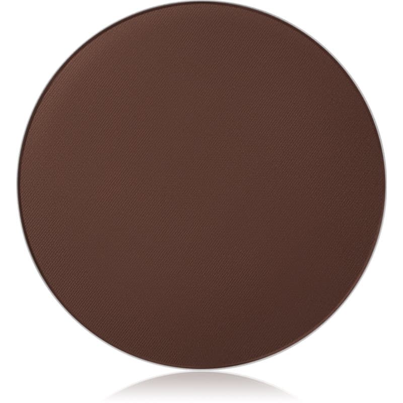 Studio Fix Powder Plus Foundation Refill matujący podkład pudrowy napełnienie odcień NW65