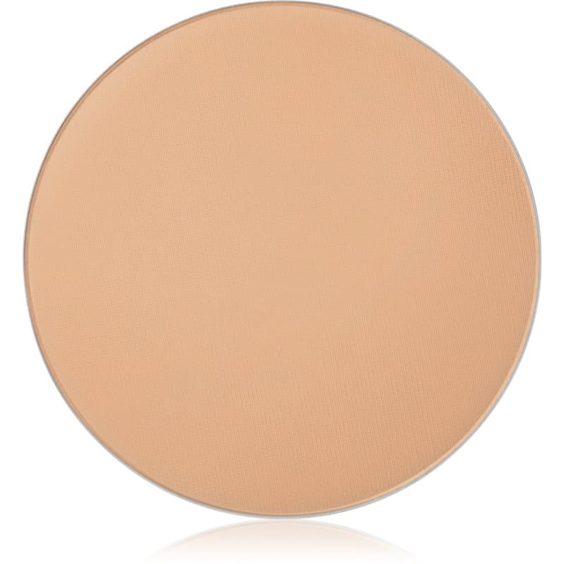 Studio Fix Powder Plus Foundation Refill matujący podkład pudrowy napełnienie odcień C3.5