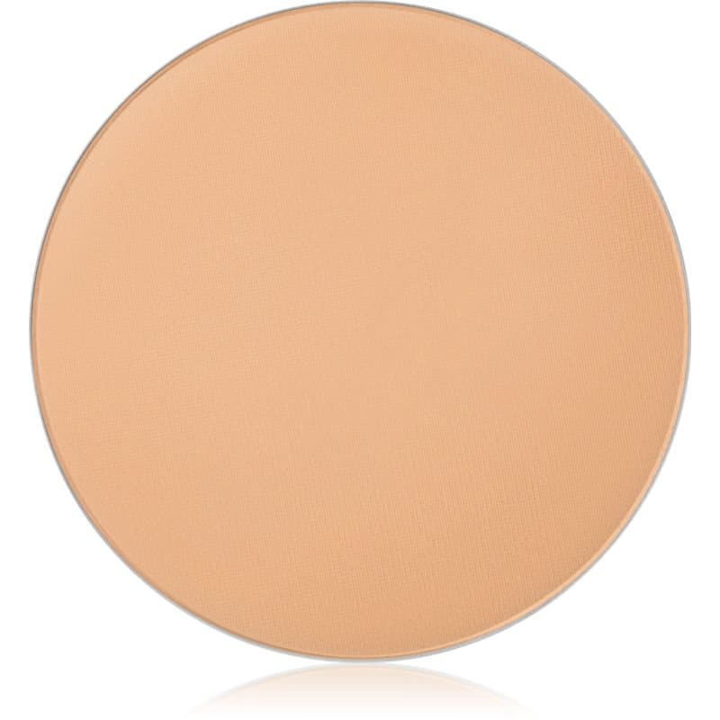 Studio Fix Powder Plus Foundation Refill matujący podkład pudrowy napełnienie odcień C4