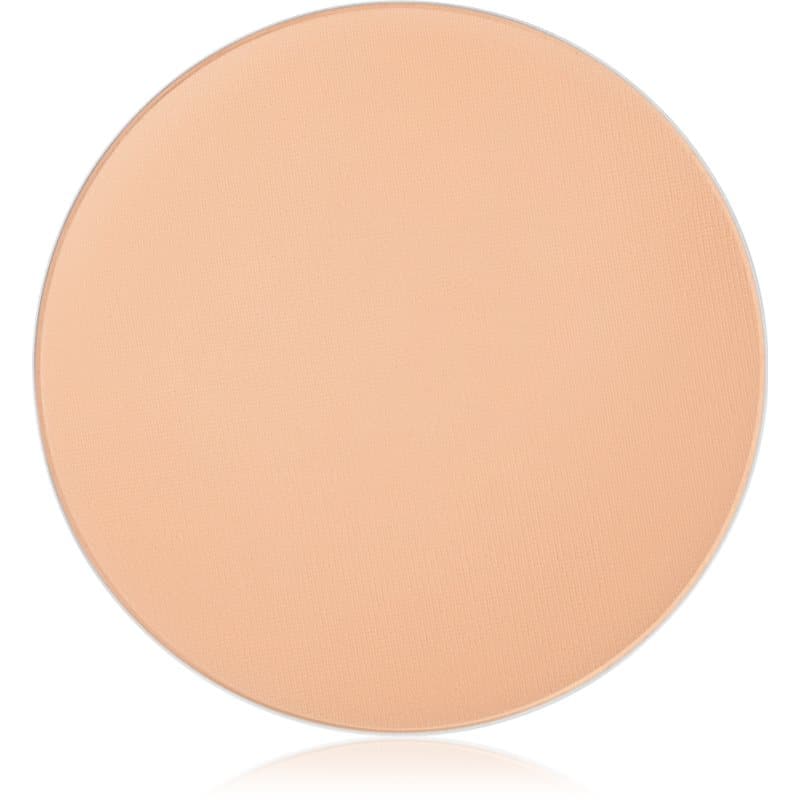 Studio Fix Powder Plus Foundation Refill matujący podkład pudrowy napełnienie odcień C4.5