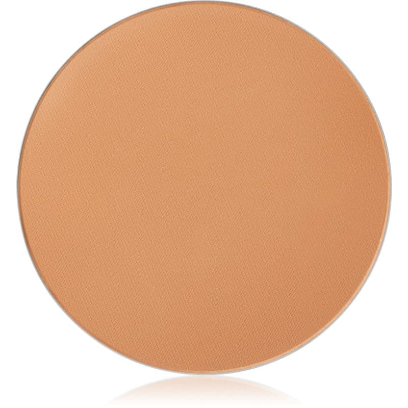 Studio Fix Powder Plus Foundation Refill matujący podkład pudrowy napełnienie odcień C5