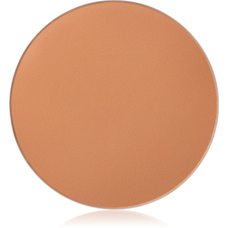 Studio Fix Powder Plus Foundation Refill matujący podkład pudrowy napełnienie odcień C5.5