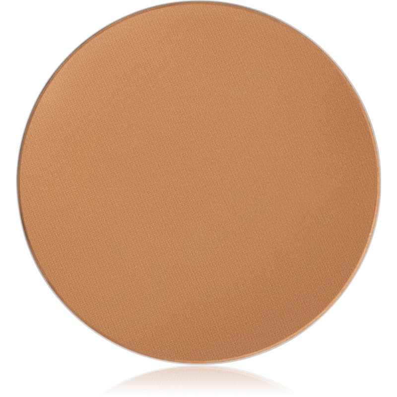 Studio Fix Powder Plus Foundation Refill matujący podkład pudrowy napełnienie odcień C8