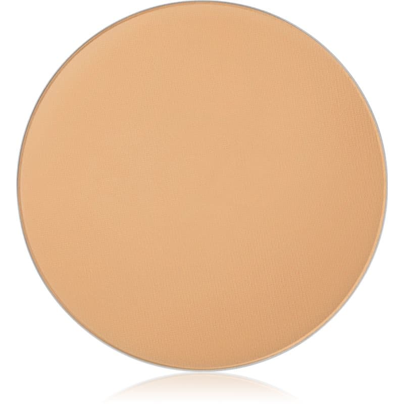 Studio Fix Powder Plus Foundation Refill matujący podkład pudrowy napełnienie odcień C40