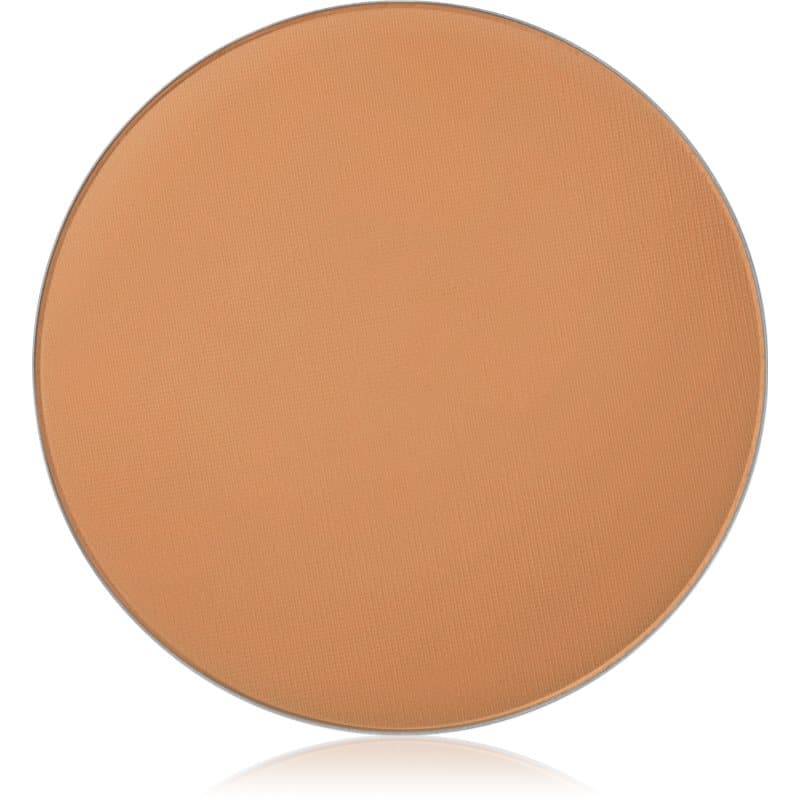 Studio Fix Powder Plus Foundation Refill matujący podkład pudrowy napełnienie odcień C45
