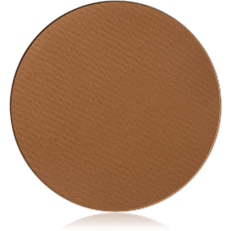 Studio Fix Powder Plus Foundation Refill matujący podkład pudrowy napełnienie odcień C55