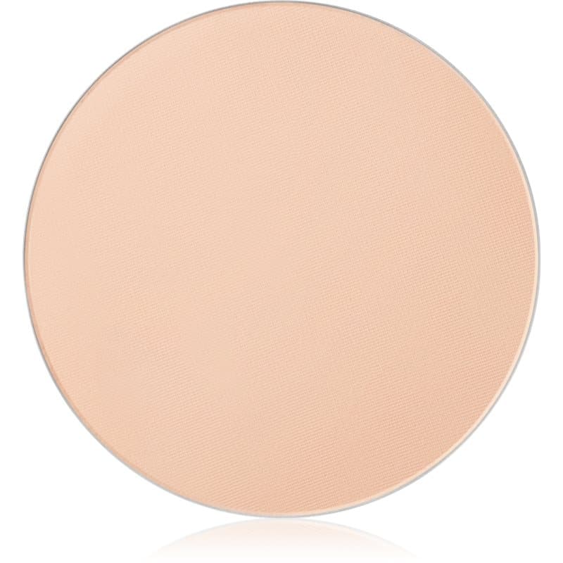 Studio Fix Powder Plus Foundation Refill matujący podkład pudrowy napełnienie odcień N4