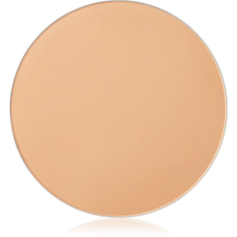 Studio Fix Powder Plus Foundation Refill matujący podkład pudrowy napełnienie odcień N4.75