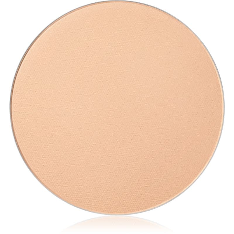 Studio Fix Powder Plus Foundation Refill matujący podkład pudrowy napełnienie odcień N5