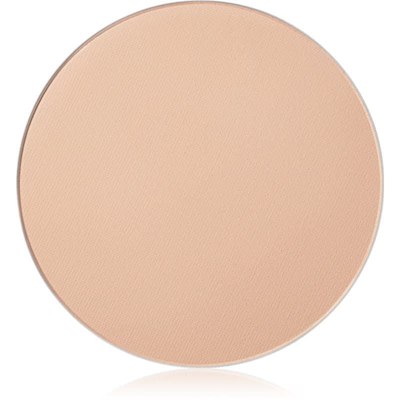 Studio Fix Powder Plus Foundation Refill matujący podkład pudrowy napełnienie odcień N6