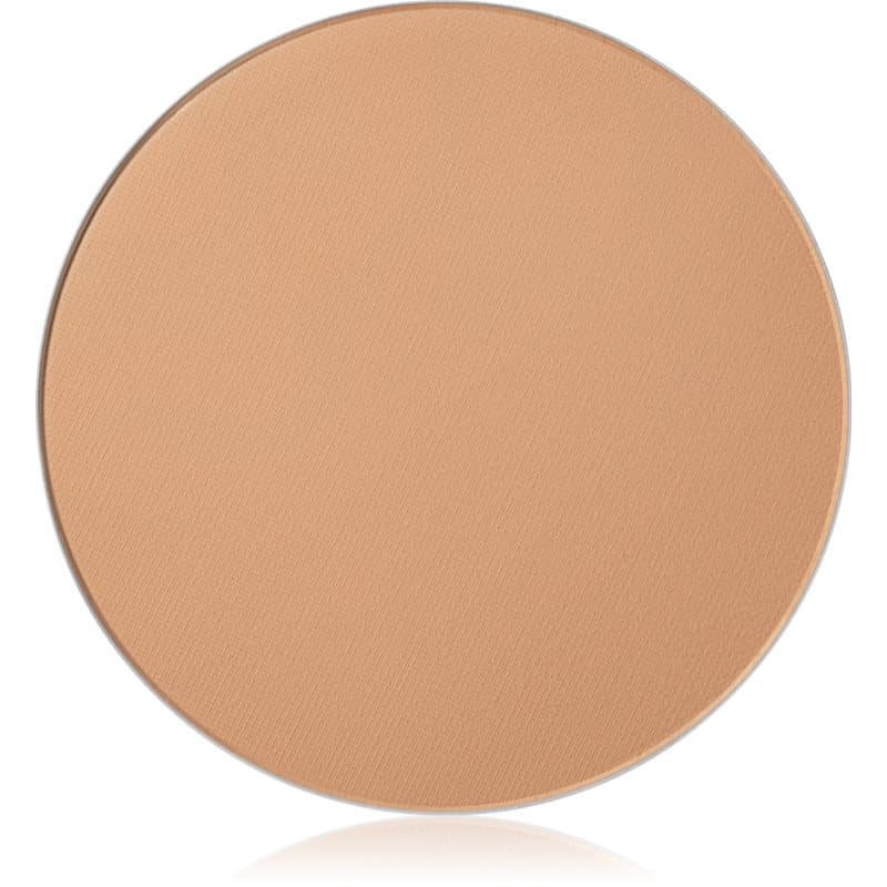 Studio Fix Powder Plus Foundation Refill matujący podkład pudrowy napełnienie odcień N6.5
