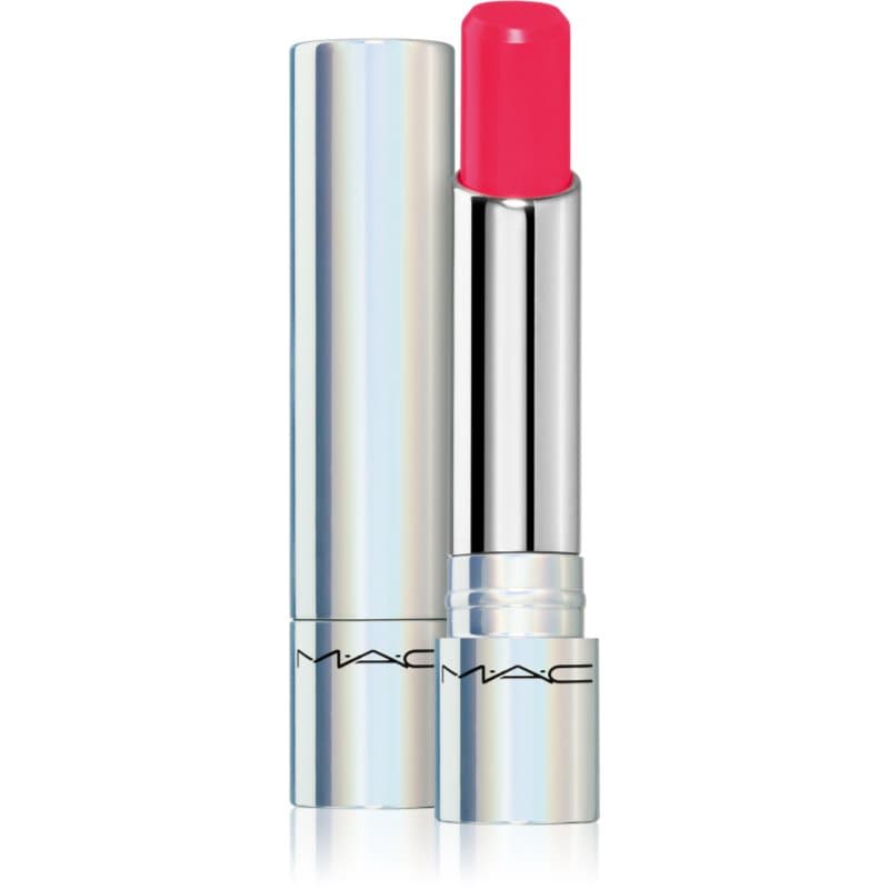 Glow Play Lip Balm odżywczo-nawilżający balsam do ust odcień Banter