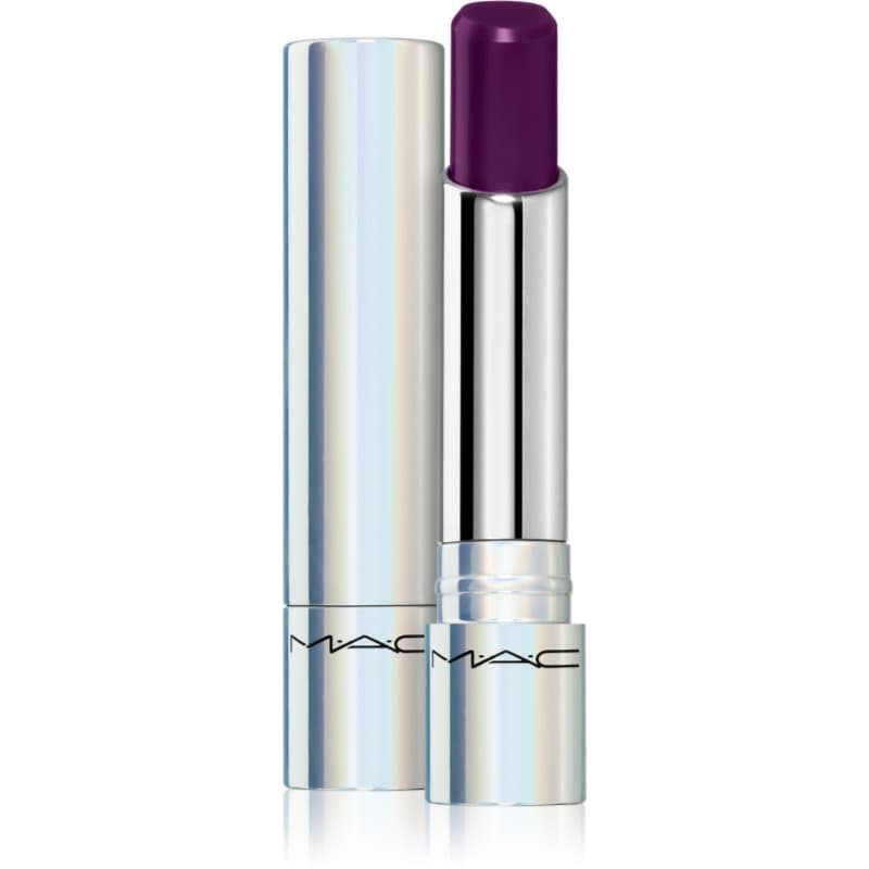 Glow Play Lip Balm odżywczo-nawilżający balsam do ust odcień Trick