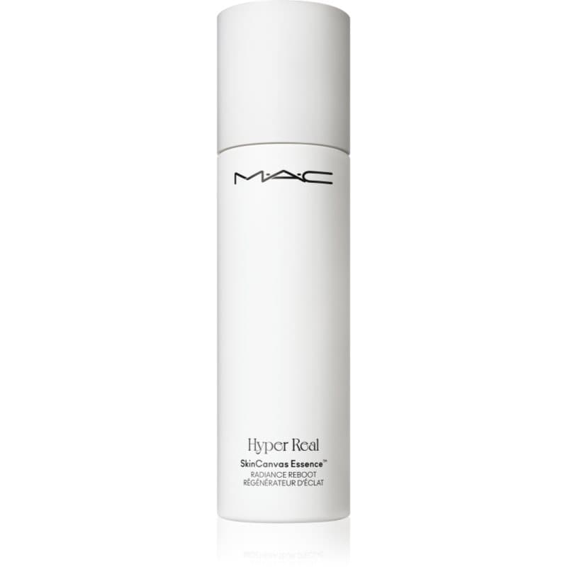 Hyper Real SkinCanvas Essence esencja do twarzy
