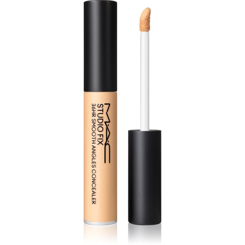 Studio Fix 36HR Smooth Angles Concealer długotrwały korektor odcień NC15