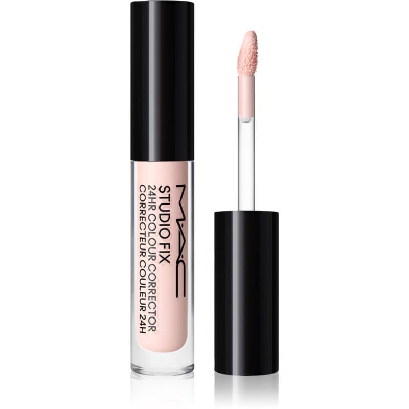 Studio Fix 24HR Colour Corrector korektor w płynie odcień Pink